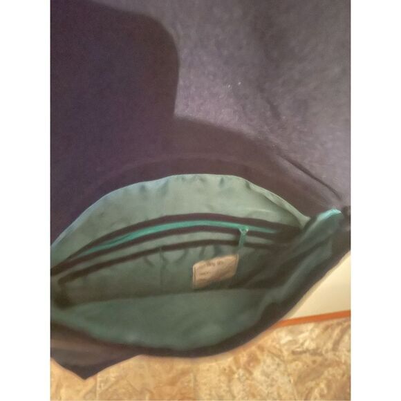 Thirty-One Vary You Crossbody Purse - Picture 4 of 4